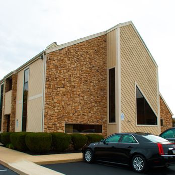 Jonathan K. Davis, DDS - General Dentistry Near Me - Findlay, Ohio Jonathan K. Davis, DDS - General Dentistry Near Me - Findlay, Ohio