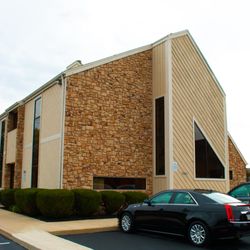 Jonathan K. Davis, DDS