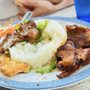 Photo of Pho Da