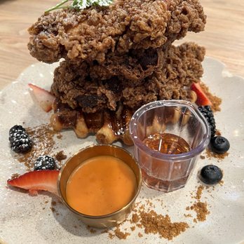 Taste & Glory - Breakfast & Brunch Near Me - San Mateo, California Taste & Glory - Breakfast & Brunch Near Me - San Mateo, California