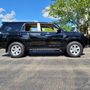 Photo of Atleson Detailing Service