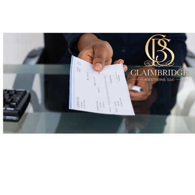 Conformity Solutions