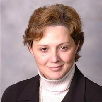 Natalia Furtado - Allstate Insurance Agent: Natalia Furtado - Home & Rental Insurance Near Me Natalia Furtado - Allstate Insurance Agent: Natalia Furtado - Home & Rental Insurance Near Me
