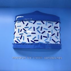 Phuse Cream