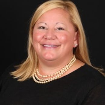 Chesheim Dental Associates - Angela M. Stout, DMD, MPH Pediatric, Adolescent and Special Needs - Pediatric Dentists Near Me - Erdenheim, Pennsylvania