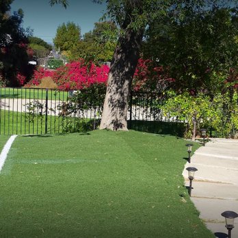 Family Home - Located a top of a lovely San Dimas hill, our home has a beautiful scenic view of a neighboring golf course. - Assisted Living Facilities Near Me - San Dimas, California Family Home - Located a top of a lovely San Dimas hill, our home has a beautiful scenic view of a neighboring golf course. - Assisted Living Facilities Near Me - San Dimas, California