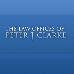 Law Office of Peter J Clarke - Rockingham County Bankruptcy Attorney