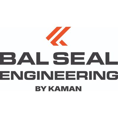 Bal Seal Engineering