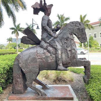 Downtown Doral Park - Parks Near Me - Doral, Florida Downtown Doral Park - Parks Near Me - Doral, Florida