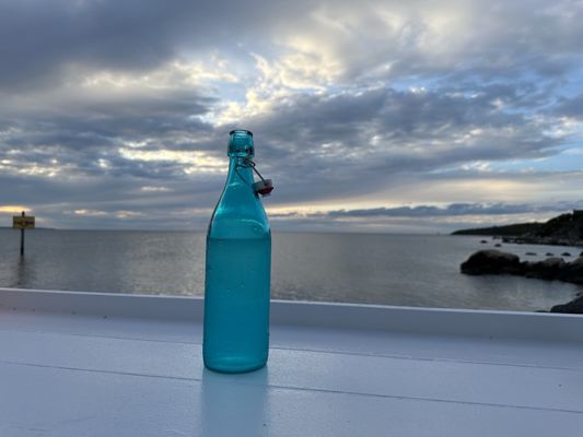 Duryea's Montauk by null