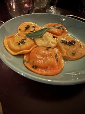 Willet's Corner by null