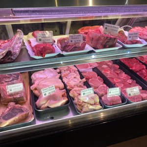 STACHOWSKI’S MARKET - 624 Photos & 581 Reviews - 1425 28th St NW