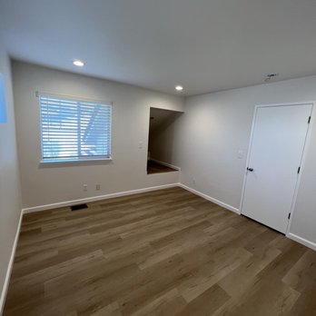 J R Painting - Bedroom - Painters Near Me J R Painting - Bedroom - Painters Near Me