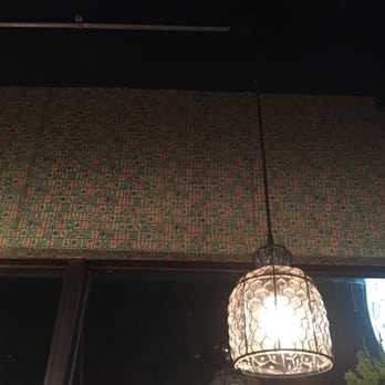 The Handpulled Noodle - Mahjong wall paper - Chinese Near Me - New York, New York The Handpulled Noodle - Mahjong wall paper - Chinese Near Me - New York, New York
