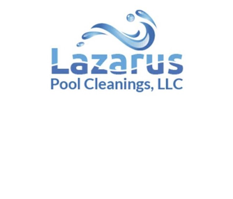 LAZARUS POOL CLEANINGS Updated May 2024 16 Photos Deer Park, New