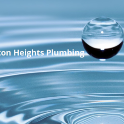 Arlington Heights Plumbing