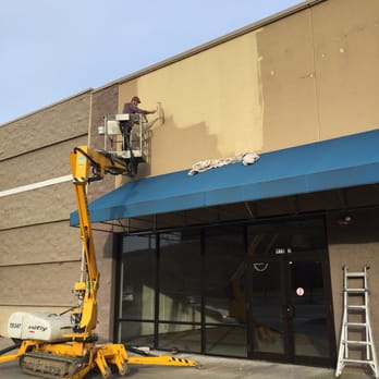 New Leaf Painting - Painters Near Me New Leaf Painting - Painters Near Me
