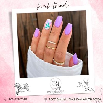 BN Nails - nail spa, nail spa near me, nail salon, nail salon near me, nail, nails - Nail Salons Near Me - Bartlett , Tennessee BN Nails - nail spa, nail spa near me, nail salon, nail salon near me, nail, nails - Nail Salons Near Me - Bartlett , Tennessee
