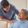 Photo of Health Care Connectors