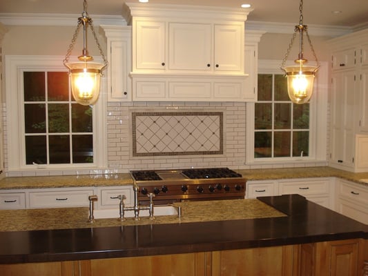 Professional Electrical Services