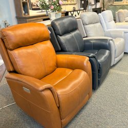 Babette's Furniture & Home