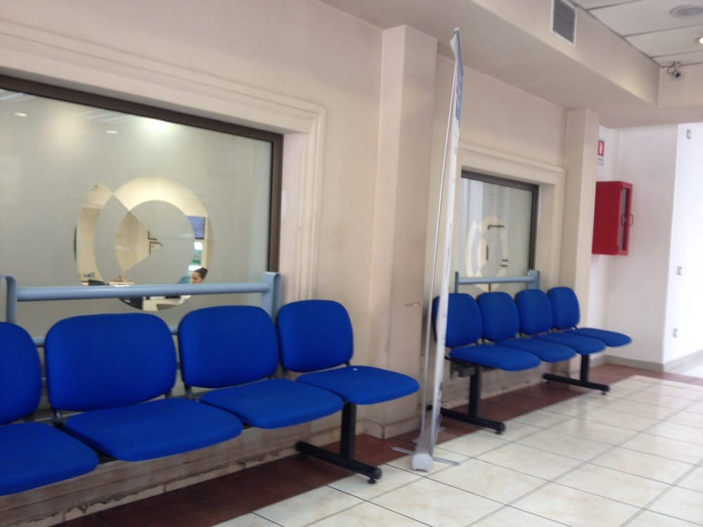 Clínica Oftalmológica IOPA