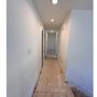 Murillo Remodeling Services