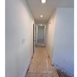 Murillo Remodeling Services