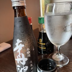 Toro Restaurant