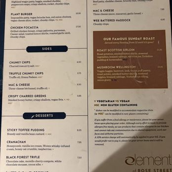 Element - Pubs Near Me - Edinburgh, EDH Element - Pubs Near Me - Edinburgh, EDH