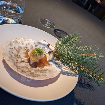 Aska - Scandinavian Near Me - Brooklyn, New York Aska - Scandinavian Near Me - Brooklyn, New York