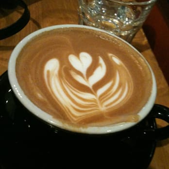 Quixotic Coffee - Coffee & Tea Near Me - Saint Paul, Minnesota Quixotic Coffee - Coffee & Tea Near Me - Saint Paul, Minnesota