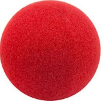 Big Red Nose Productions - Video/Film Production Near Me - Longmont, Colorado Big Red Nose Productions - Video/Film Production Near Me - Longmont, Colorado