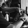 Photo of The Kings Club Barbershop