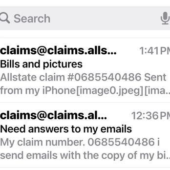 Allstate - Auto Insurance Near Me - Northbrook, Illinois
