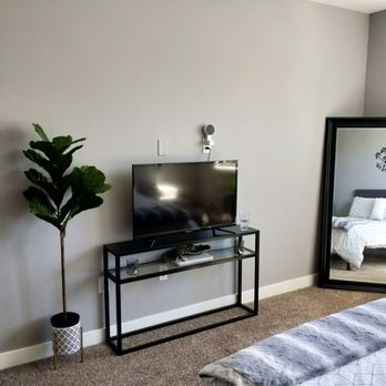 Park Place Apartments - Apartments Near Me - Reno, Nevada