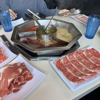 Boiling Hot Pot - Hot Pot Near Me - San Francisco, California Boiling Hot Pot - Hot Pot Near Me - San Francisco, California