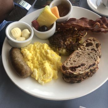 Panorama Restaurant - Panorama Breakfast - Salad Near Me - St. Louis, Missouri Panorama Restaurant - Panorama Breakfast - Salad Near Me - St. Louis, Missouri
