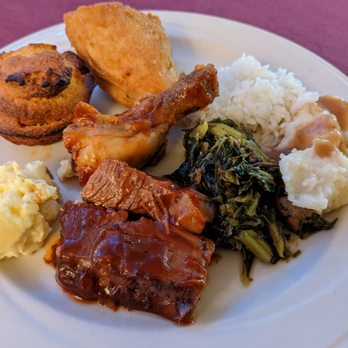 KADENA OFFICER'S CLUB - Updated February 2026 - 13 Photos & 11