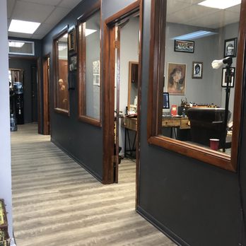 Magik 5 Tattoo - Other tattooing areas - Tattoo Near Me - Oakland Park, Florida Magik 5 Tattoo - Other tattooing areas - Tattoo Near Me - Oakland Park, Florida