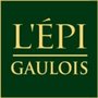 Photo of Boulangerie l'Epis Gaulois