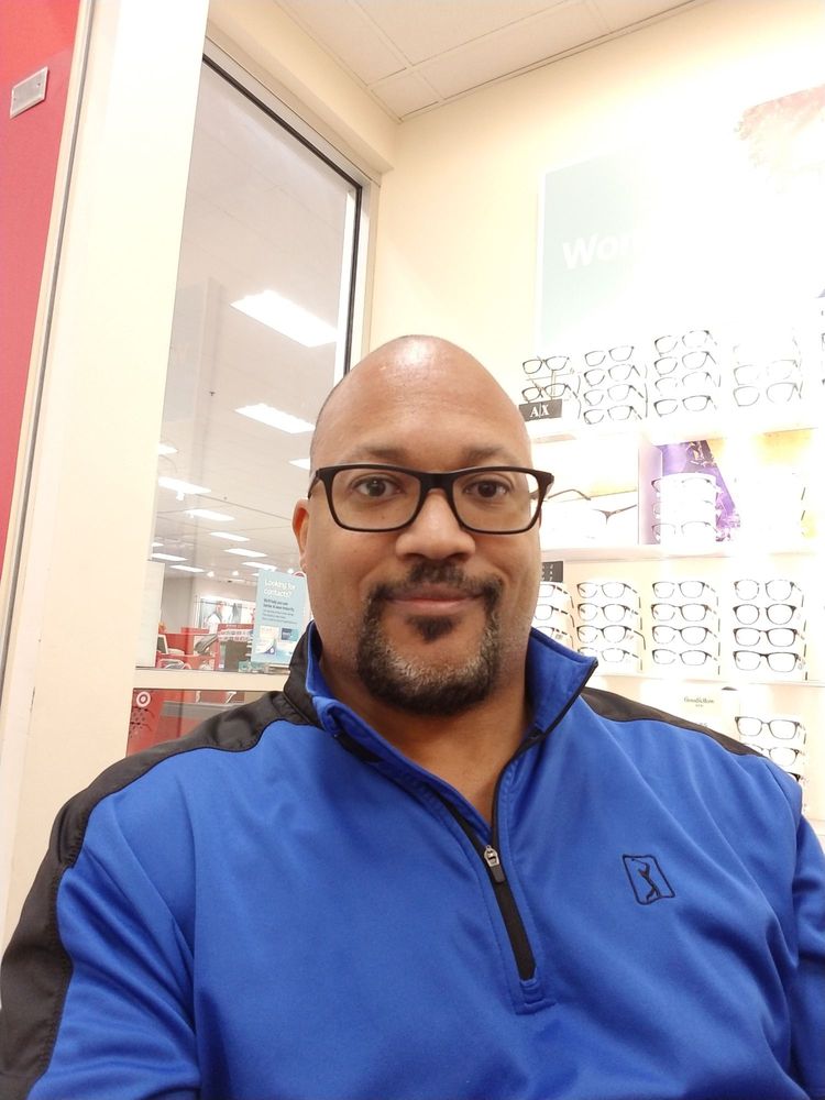 TARGET OPTICAL Updated October 2024 11 Reviews 13301 Gateway