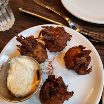 Barcelona Wine Bar - Tapas/Small Plates Near Me - Miami, Florida