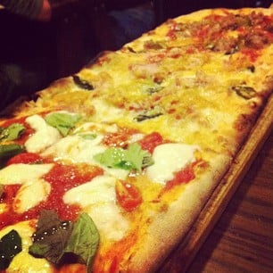 Gnocchi House Bar (Former Numero 28) by null