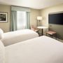 Photo of DoubleTree by Hilton Hotel & Spa Chester