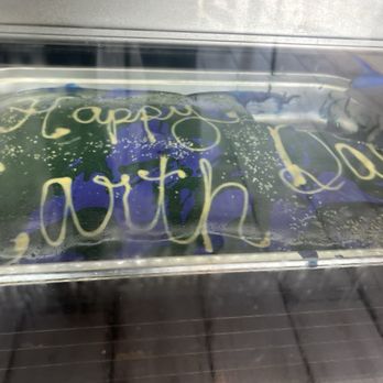 Strive Foods - Cake - Vegan Near Me - Atlanta, Georgia Strive Foods - Cake - Vegan Near Me - Atlanta, Georgia