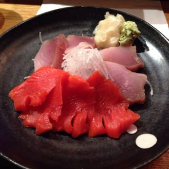 Ebizo Japanese Restaurant - Generous portions. Fresh like no other. - Japanese Near Me - Victoria, British Columbia Ebizo Japanese Restaurant - Generous portions. Fresh like no other. - Japanese Near Me - Victoria, British Columbia
