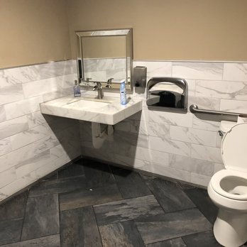 Top City Nails - Nail Salons Near Me - Riverside, California Top City Nails - Nail Salons Near Me - Riverside, California