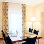Photo of Hotel NH Berlin Potsdam Conference Center