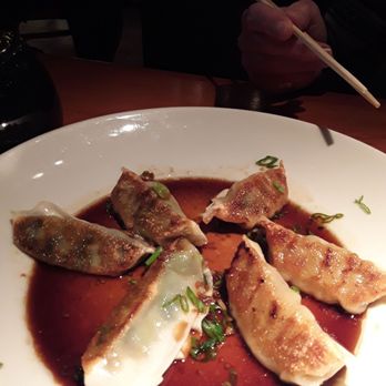 Big Bowl - Dumplings - Chinese Near Me - Edina, Minnesota Big Bowl - Dumplings - Chinese Near Me - Edina, Minnesota